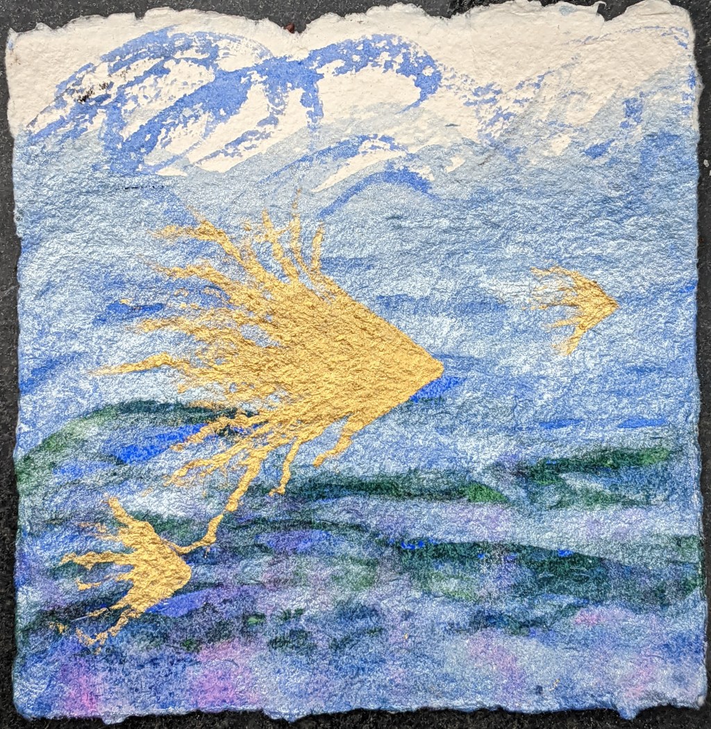 new ocean piece,&nbsp;cont’d